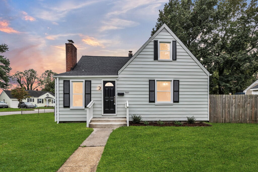 1 web or mls dsc 2346 twilight