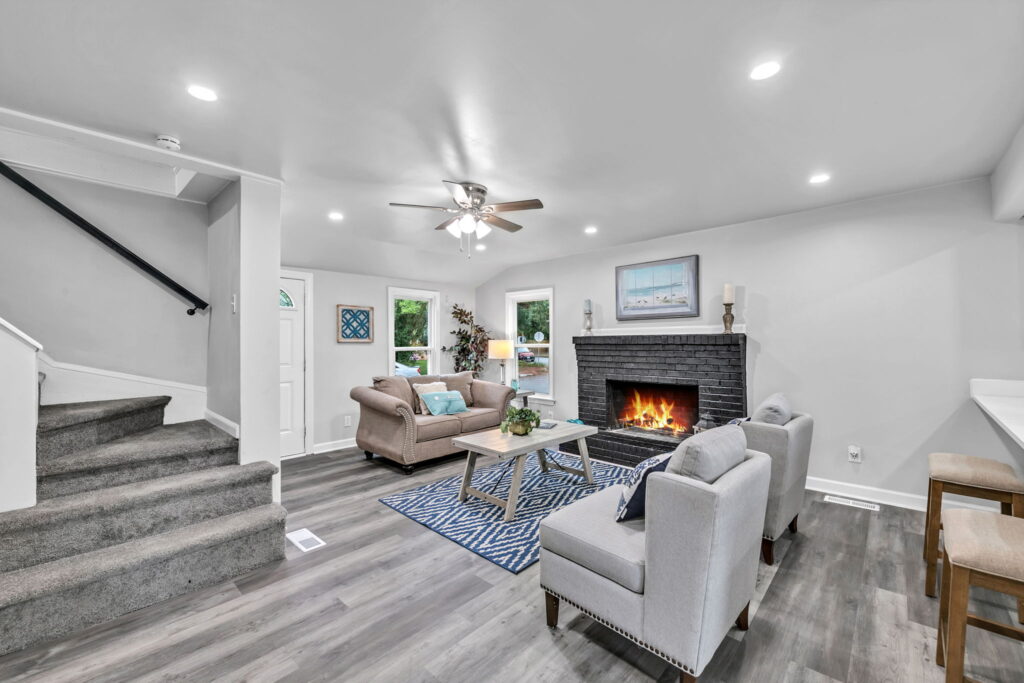 10 web or mls dsc 2368