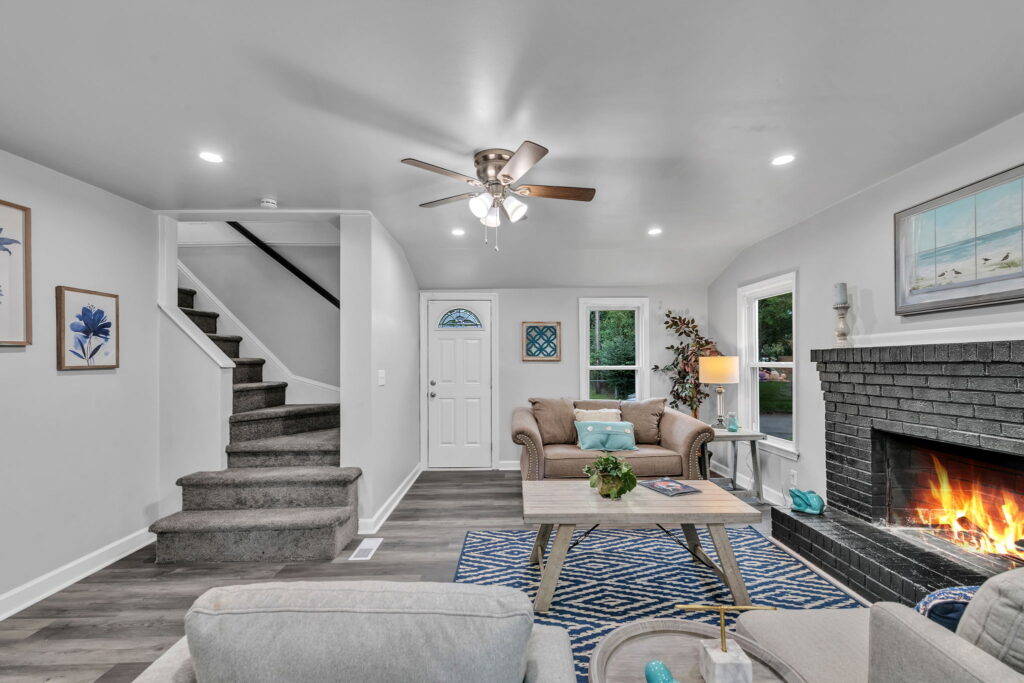 11 web or mls dsc 2371