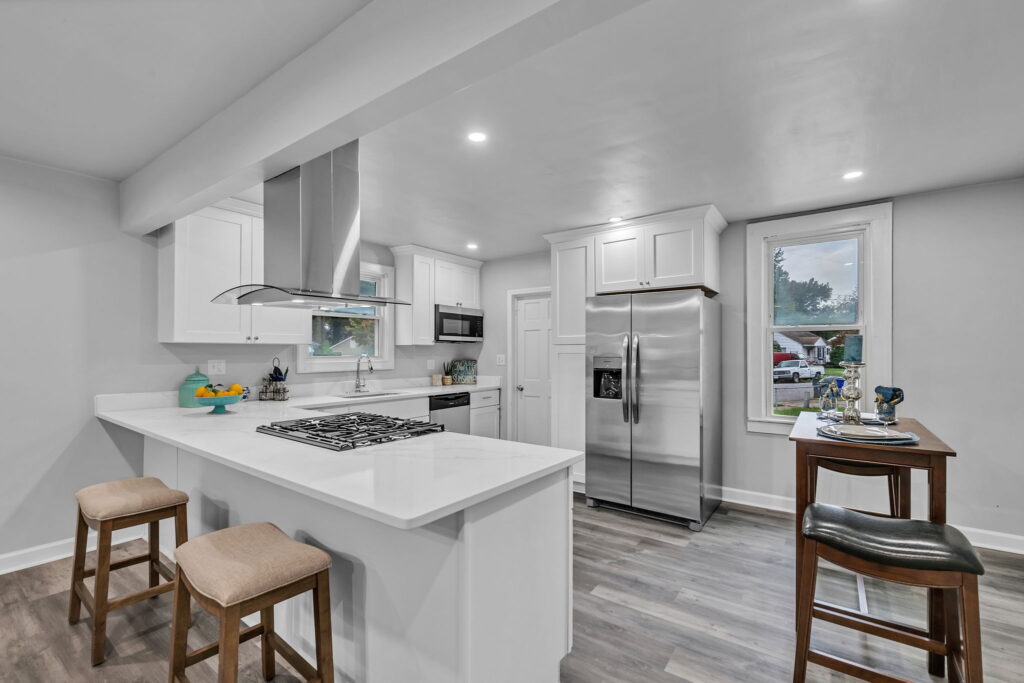 12 web or mls dsc 2374