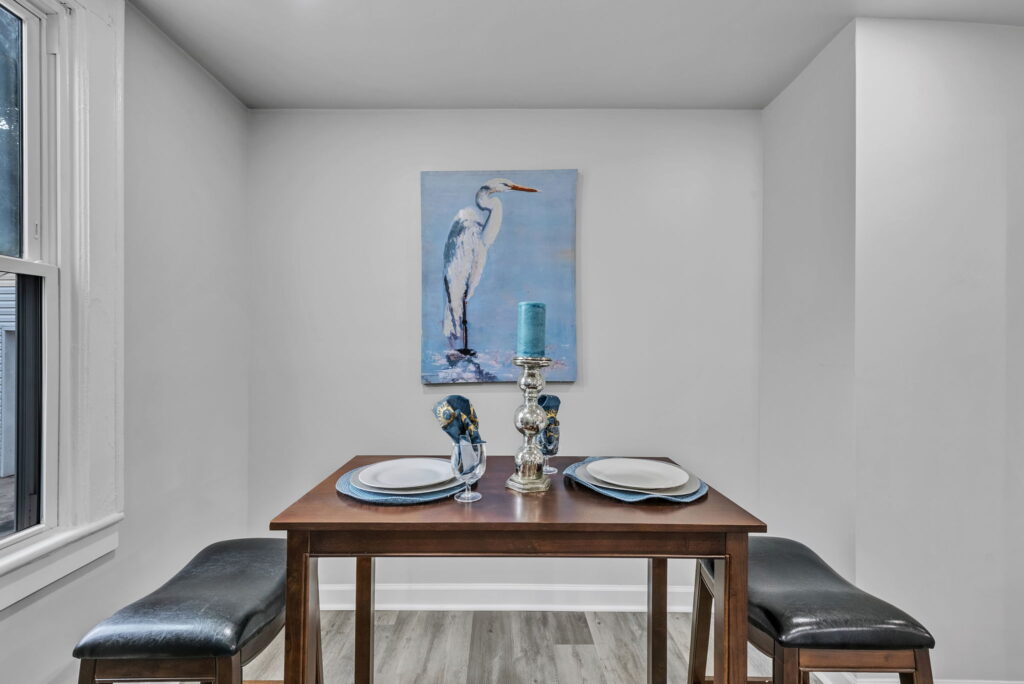 13 web or mls dsc 2377