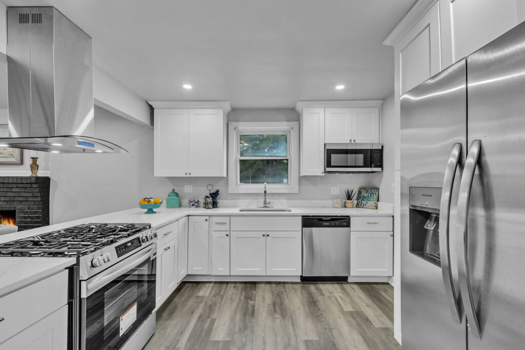 14 web or mls dsc 2380