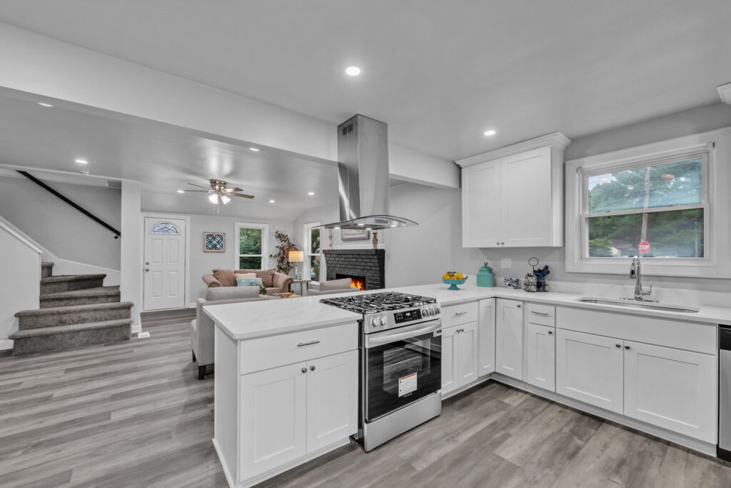 15 web or mls dsc 2383