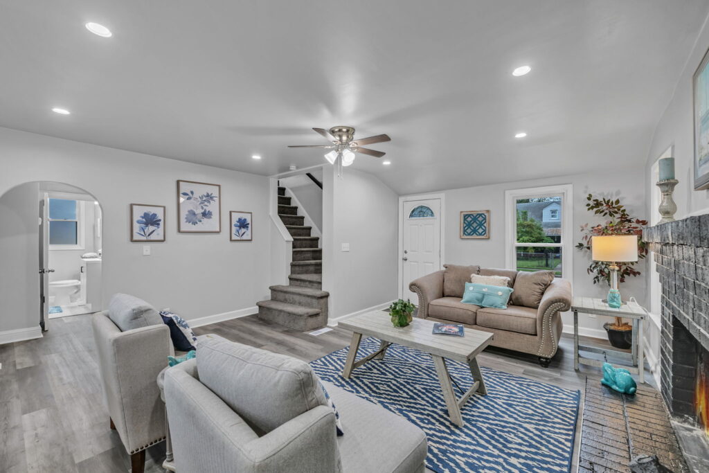 17 web or mls dsc 2389