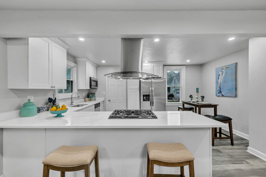 18 web or mls dsc 2392