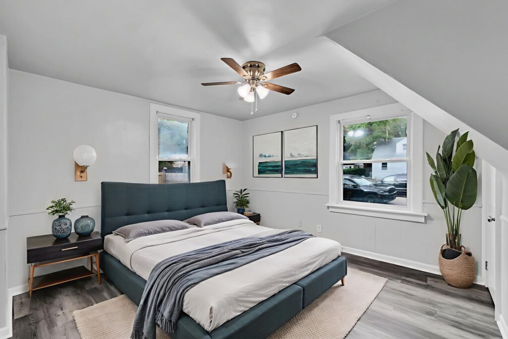 23 web or mls dsc 2404 virtually staged